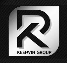 Client1