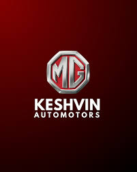 Client1