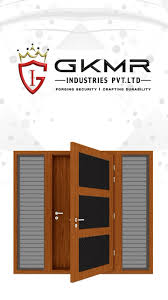 Client1